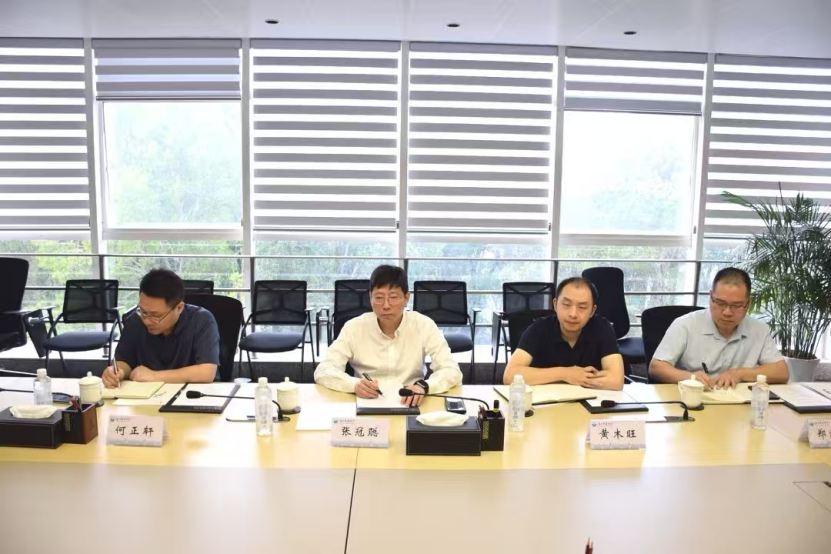 9E3B1147F20263E2E894A015CA5_2001534F_1C276E