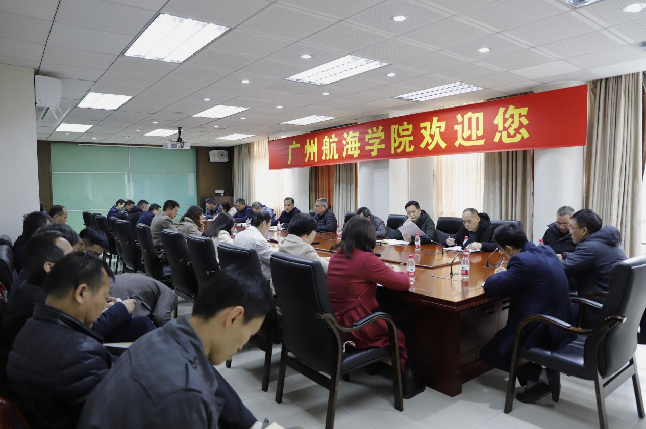 0C734E62164A2429FE1E2DB00A4_FBE0F77E_1E1A8 0C734E62164A2429FE1E2DB00A4_FBE0F77E_1E1A8