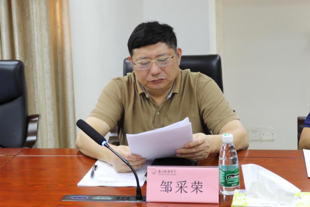 5EF5EBBE892F76AB0F78D057BC2_E9DBF51D_EC27 5EF5EBBE892F76AB0F78D057BC2_E9DBF51D_EC27