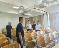 0F23D2B12FBB96ED7508634C6B6_0A98E672_B99E