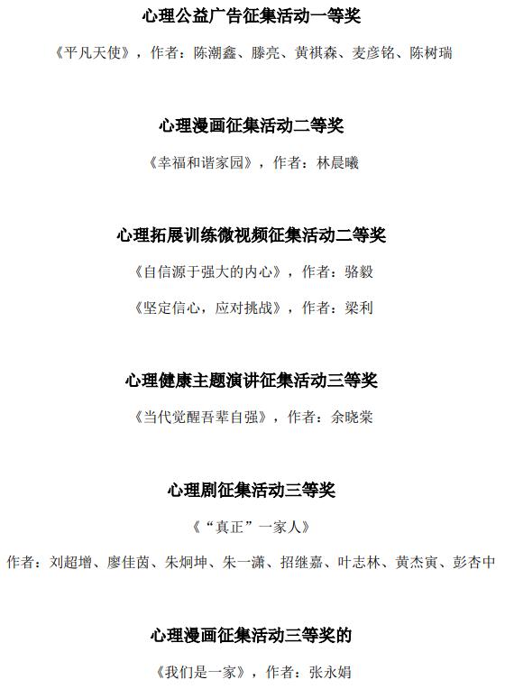 C208A7C32B1DA74EFDAB4418B06_343C56EF_AD7A