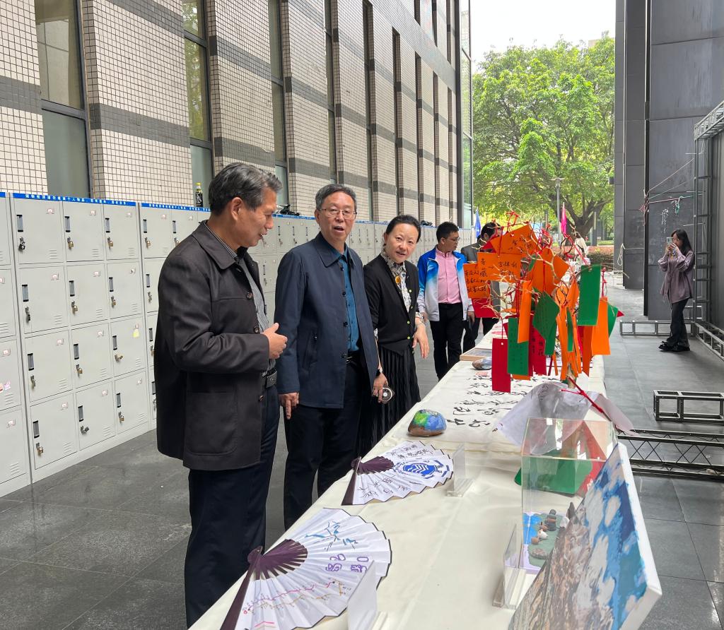 AEA83A1FB513214A865567F595B_3E607A08_2D372 AEA83A1FB513214A865567F595B_3E607A08_2D372