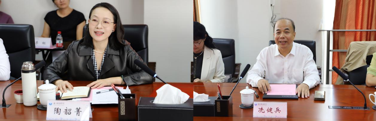 097E07C5F1A9C454F4220035A96_F0D89E35_81A7E 097E07C5F1A9C454F4220035A96_F0D89E35_81A7E