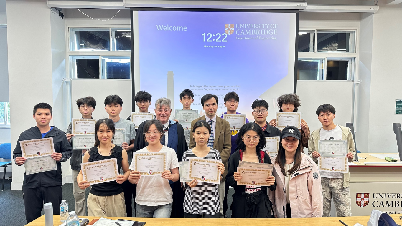 E3AB69332C265DE8CB97D823FB7_7F5AB19C_228DA4