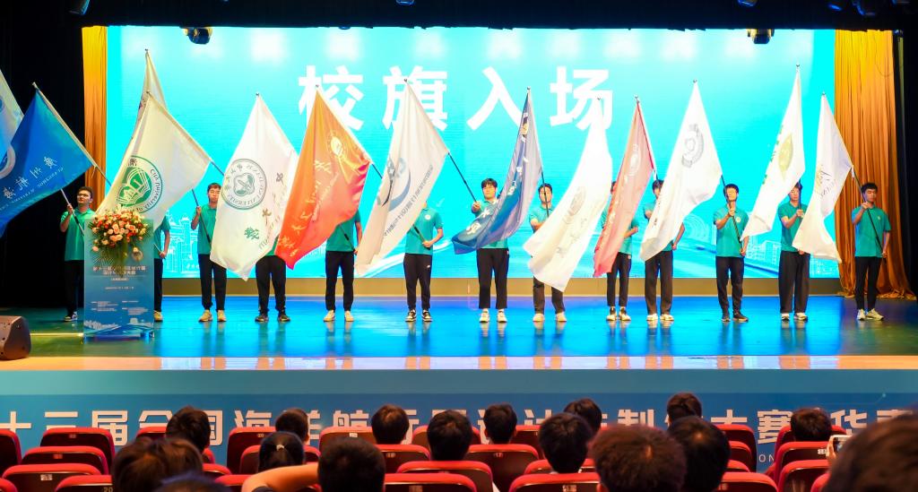 C99B128BC49F283BDF1E5B003B5_19F7280E_17EF0 C99B128BC49F283BDF1E5B003B5_19F7280E_17EF0