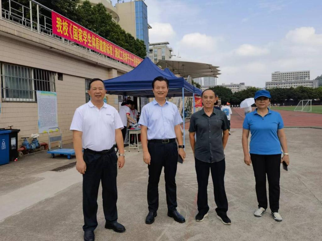 66EB25169A24935DCD169328BA3_0C36AF64_1985D 66EB25169A24935DCD169328BA3_0C36AF64_1985D