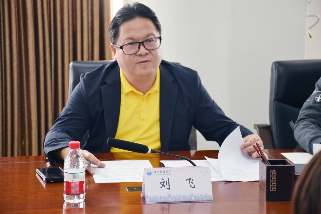 ABD3E3AE8A0EFA8AEAD88DFE852_5AA6D4BF_1140B