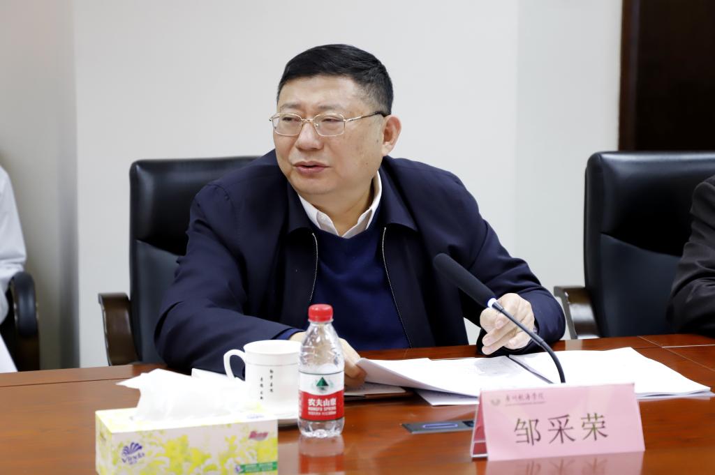 1AFAFA58E45C6BFE517FB8D1138_92C7ACC3_D60B