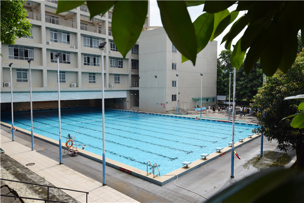 A079214247554B4B7C1A1DA3330_93E3D2E4_186F9