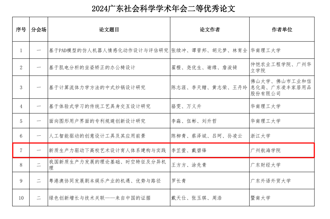 EB7FD9E5E4E5F0462ECB17B236D_CE786BDC_2BE28