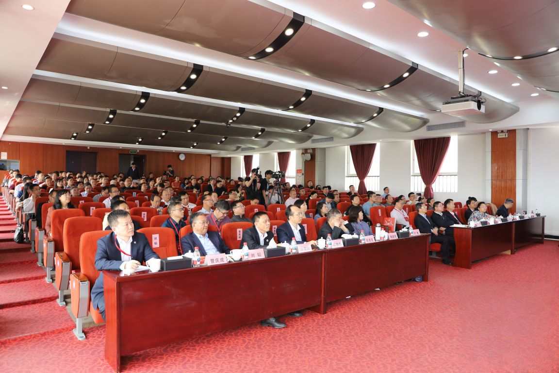 07B71F53B27635DA0BC4382708C_98D66F53_248F9