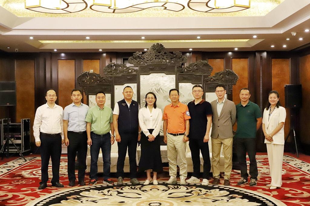 698CBE4A502A414F368B1611E65_23DF14F3_1FB38