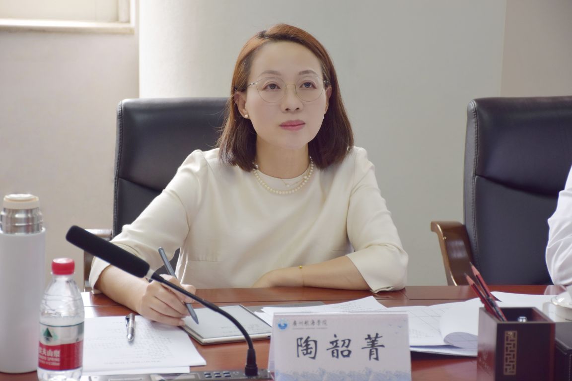 CEF19A9CB4B7B103E65C1F44805_384585D5_11AE5 CEF19A9CB4B7B103E65C1F44805_384585D5_11AE5