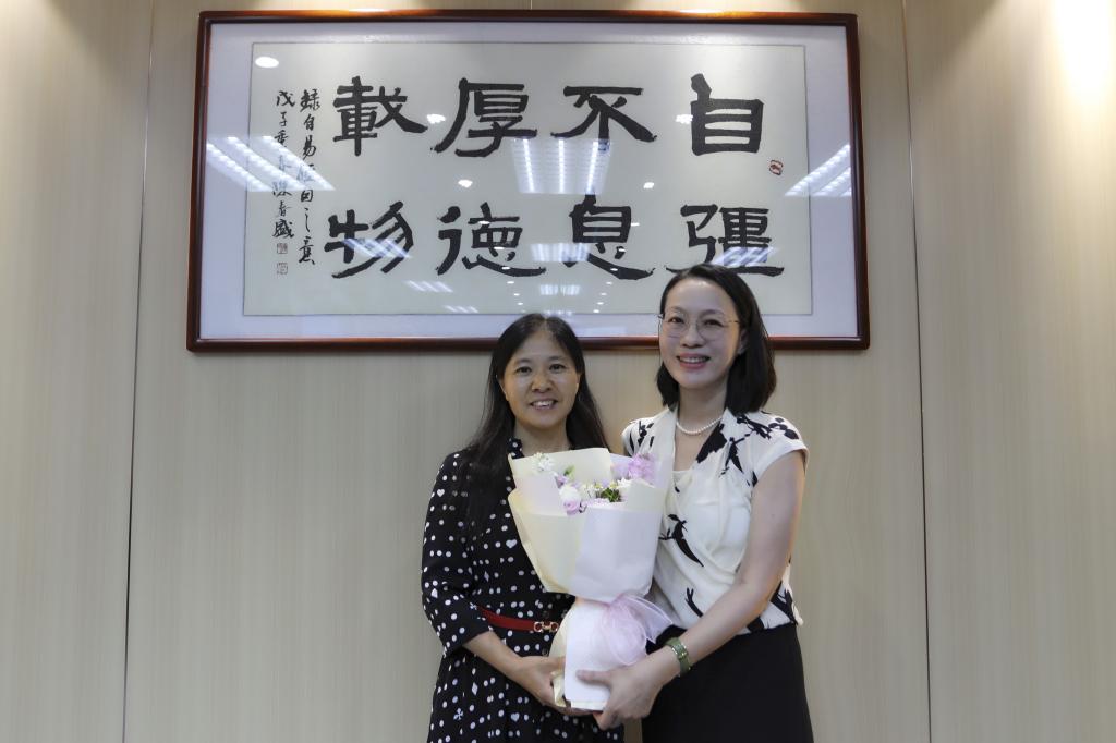 E6130A03FCF252A199A959A5D46_1A725CB8_FB2D E6130A03FCF252A199A959A5D46_1A725CB8_FB2D