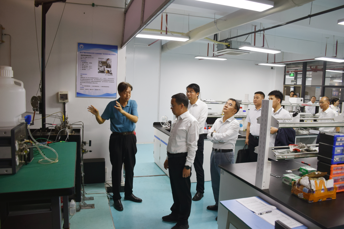 1059E2AF16BB7027BA9CEC1C897_25E15E73_1CA1C1