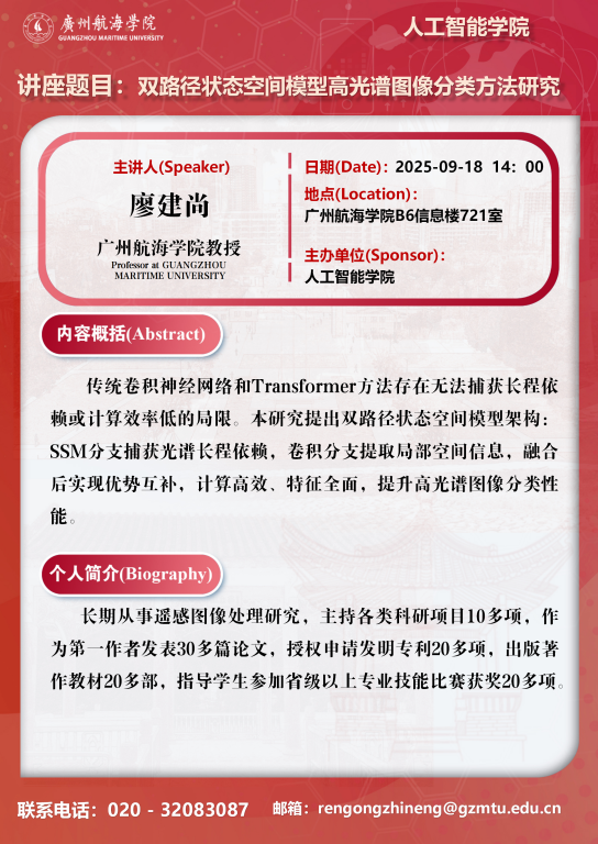 95F4D04834D386544DE37F14809_D40ED598_8B139