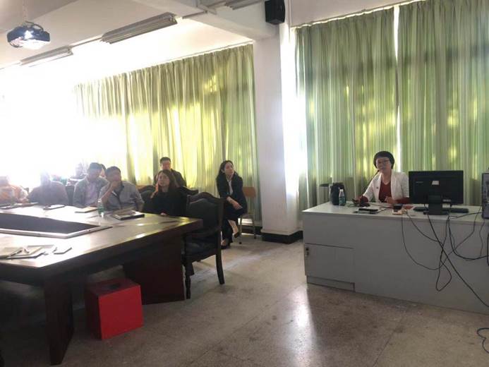 Ҽ������app����(�й�)�ٷ�������