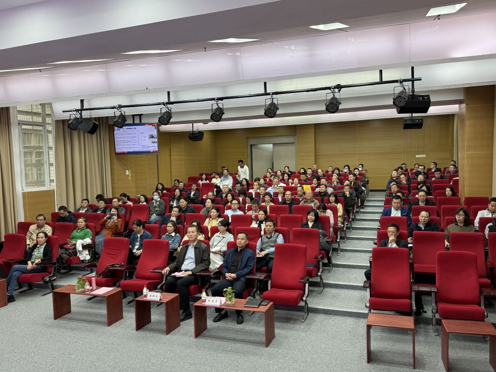 851EFD4AFED3D089FCAA5F49653_D5448C61_26984