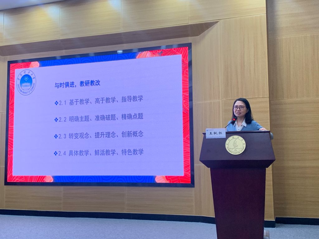 3B5050EF5A5728466CA12599843_E59A9664_19BC5