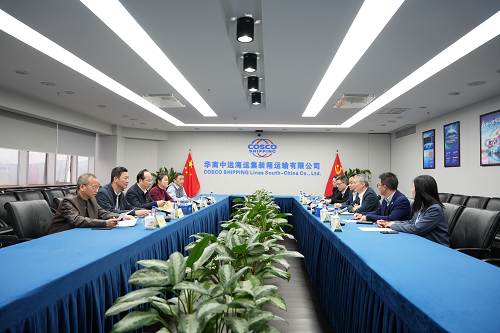 F5A4A135AEF2F9C137297F35CE4_CDE57AC4_5792D