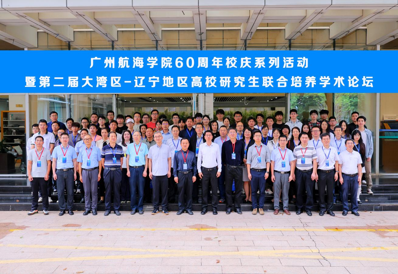 F3694E04D0FC7D962B0DDFEFF62_6627EFEF_18B65D 18B65D