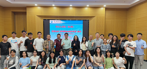 1E9D00BBF87EF59D9EC540C3F6B_AED74EEB_54BAE 1E9D00BBF87EF59D9EC540C3F6B_AED74EEB_54BAE