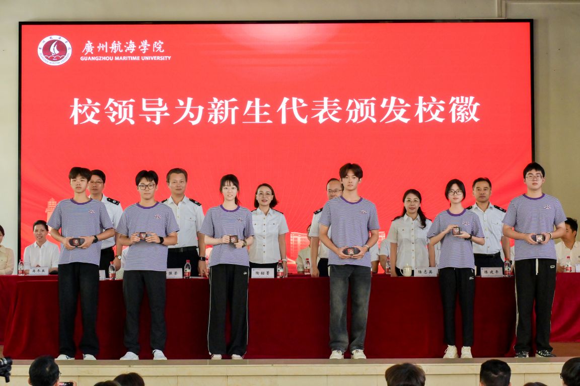 B7B0D42DF31A93CA9EAE786B3DF_66195F32_1EBA2