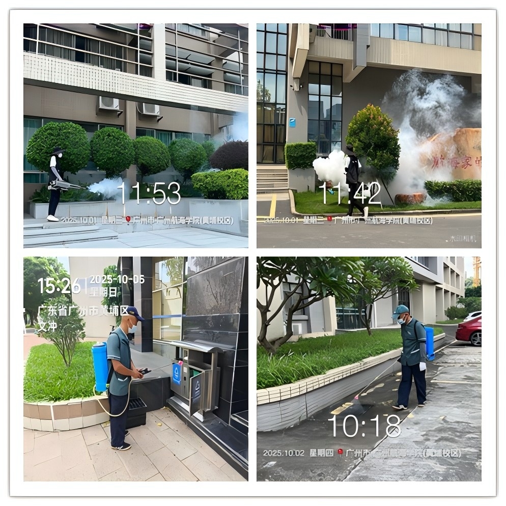 B7CB272AC1EB9AD9A6CD6A65C7F_EB2C0779_A62CC