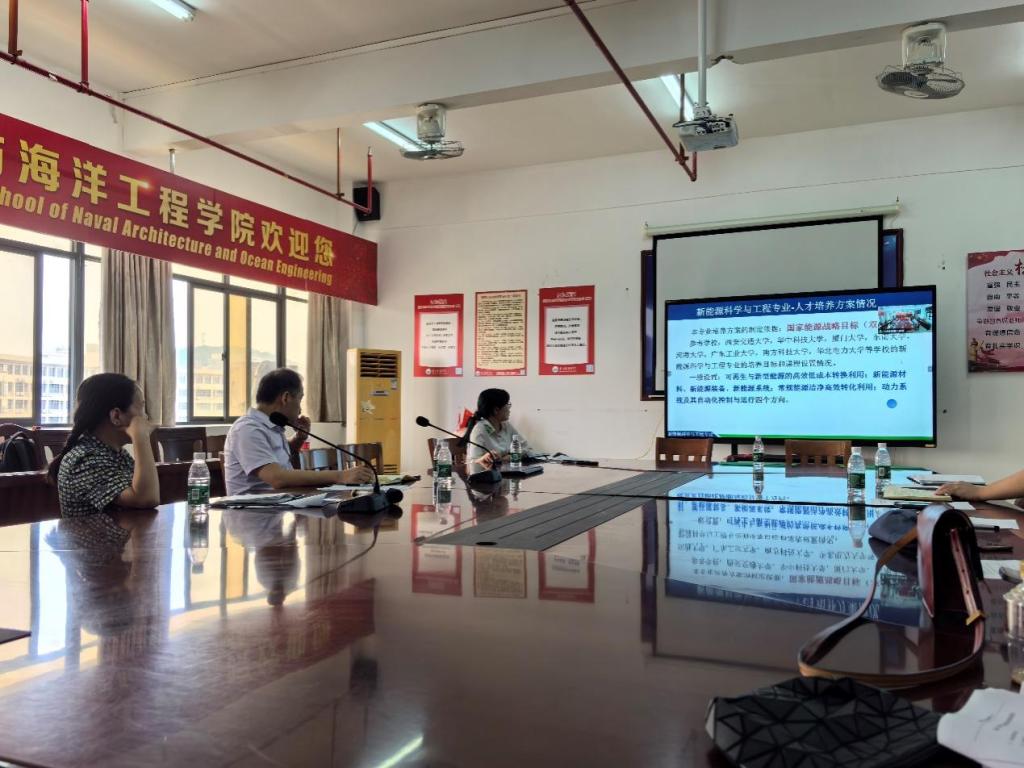 1644F307B5A3ED3836F9AA8A2A7_FC80A254_19604