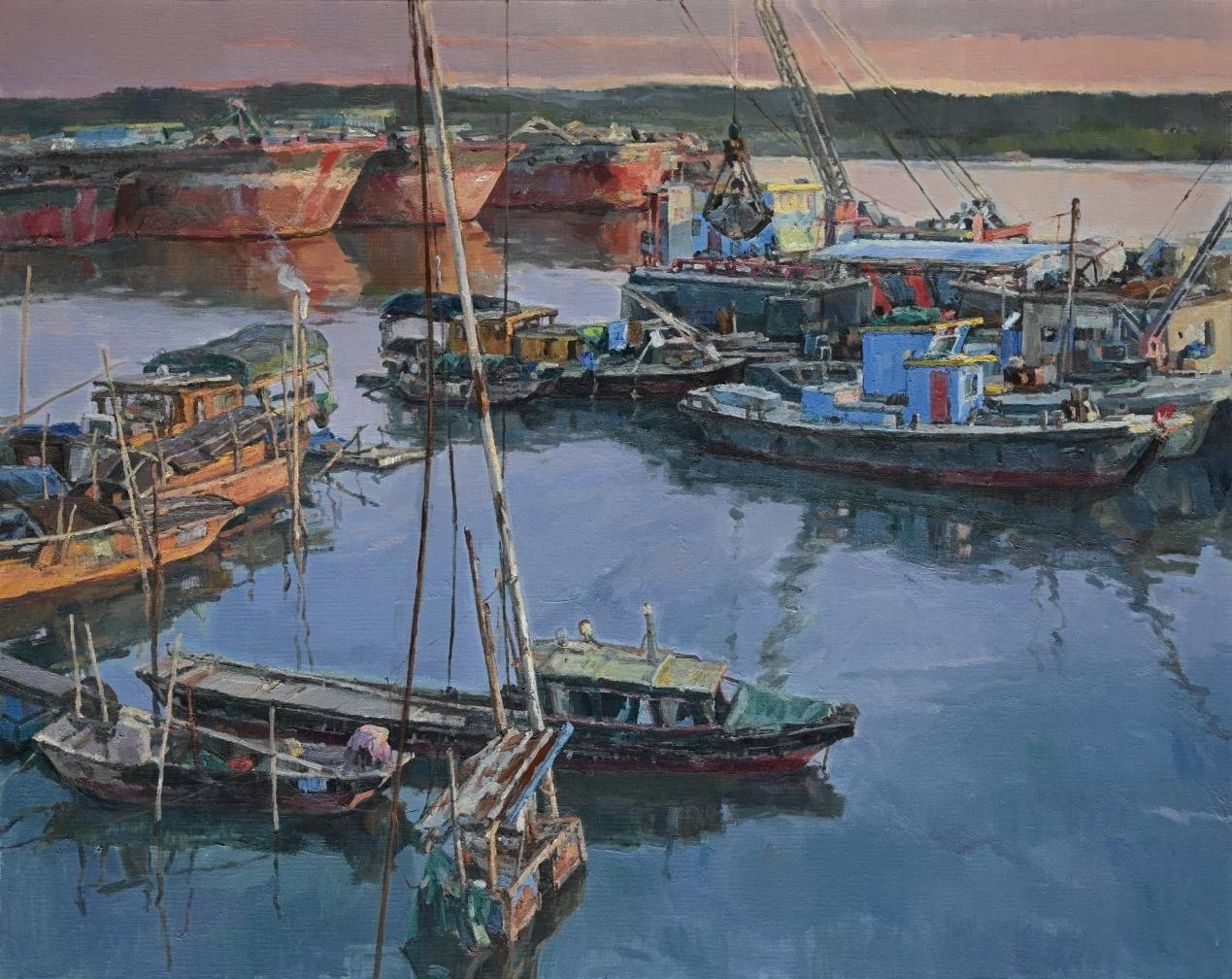 44B527006F8F291431D3FEC1629_1DE4020C_1E0387 44B527006F8F291431D3FEC1629_1DE4020C_1E0387