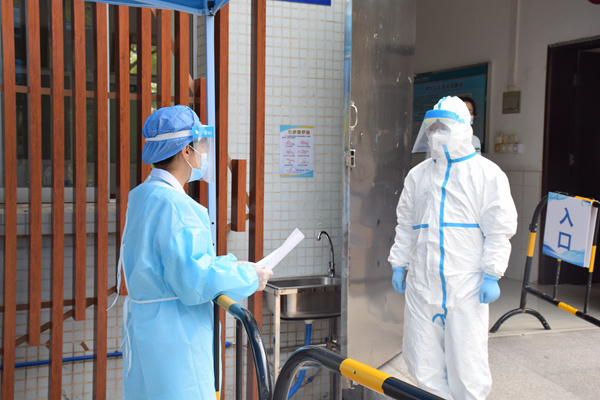 50AF02E5A8AF2801A116DF26CA1_E2696748_41168