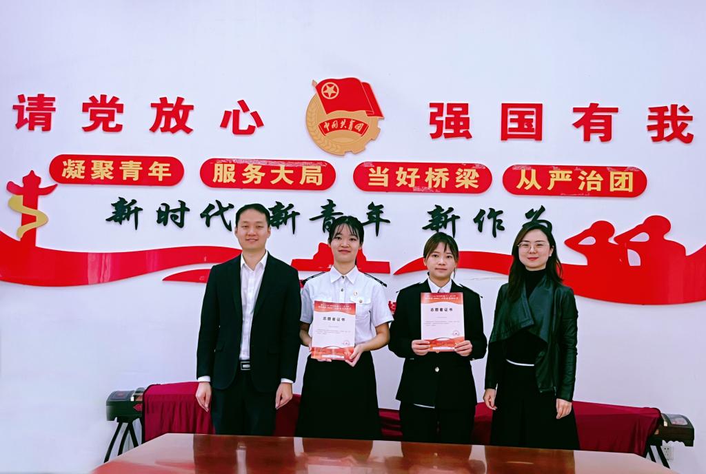 151D7096B7678648FD62926C07C_29DA88F7_146E7 146E7