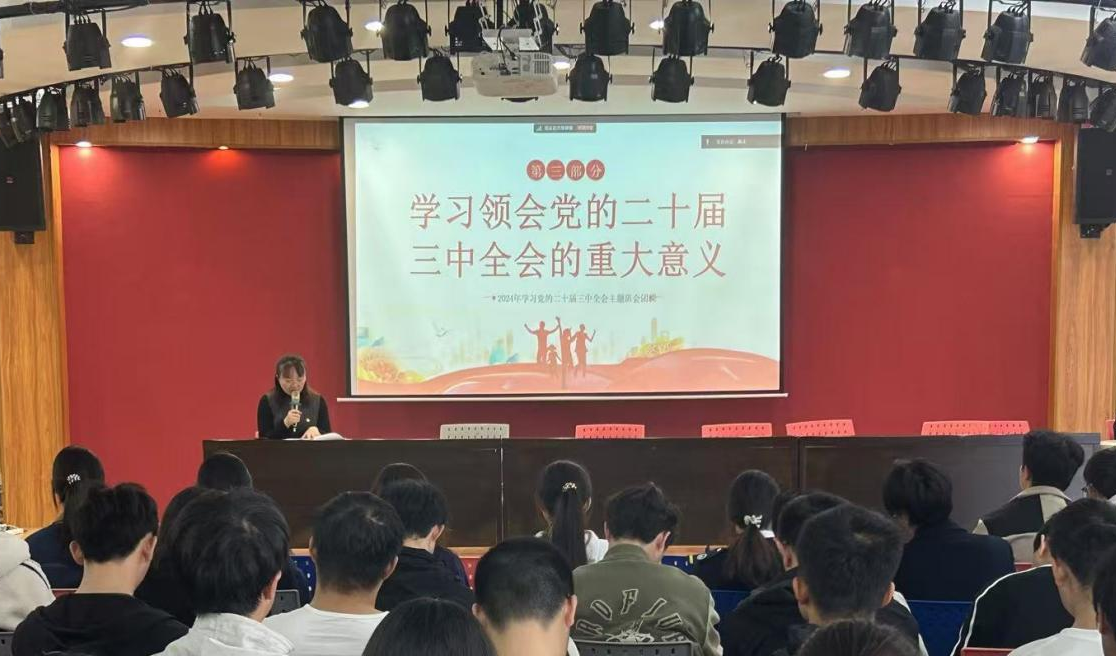 B0B5C45BA5F540E21C1D36DD9CC_F4BBAD19_1215FD 1215FD