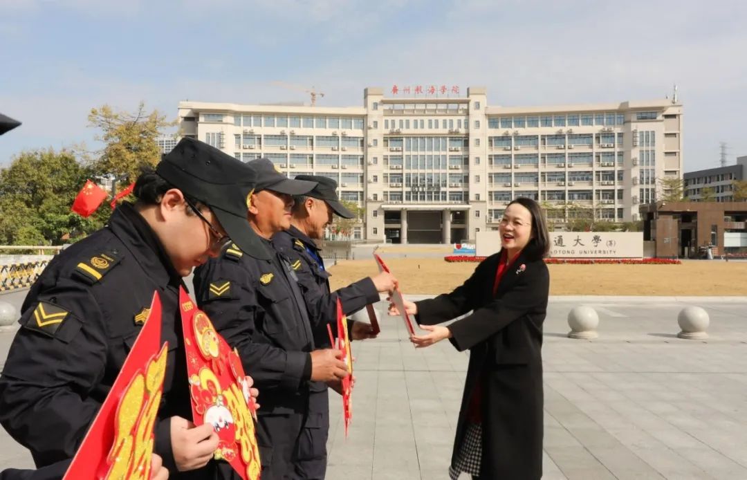 37AEC40A7F8C0B76C2C49C72491_2ABCD16E_19FAF