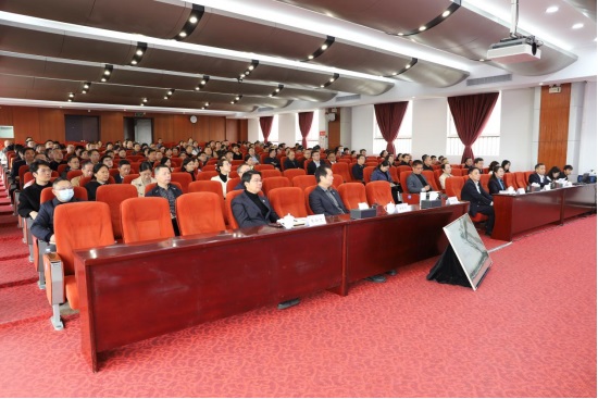 19B08DFEF98298B14716CB733B9_D92D565B_1528E 19B08DFEF98298B14716CB733B9_D92D565B_1528E