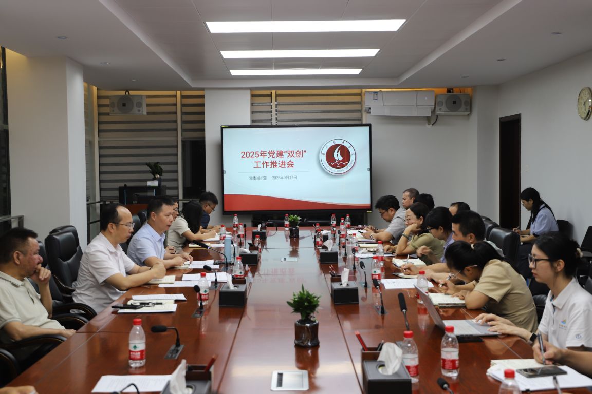 BB7780327F05AEF6EB5595A6628_8AE51D24_1CB54