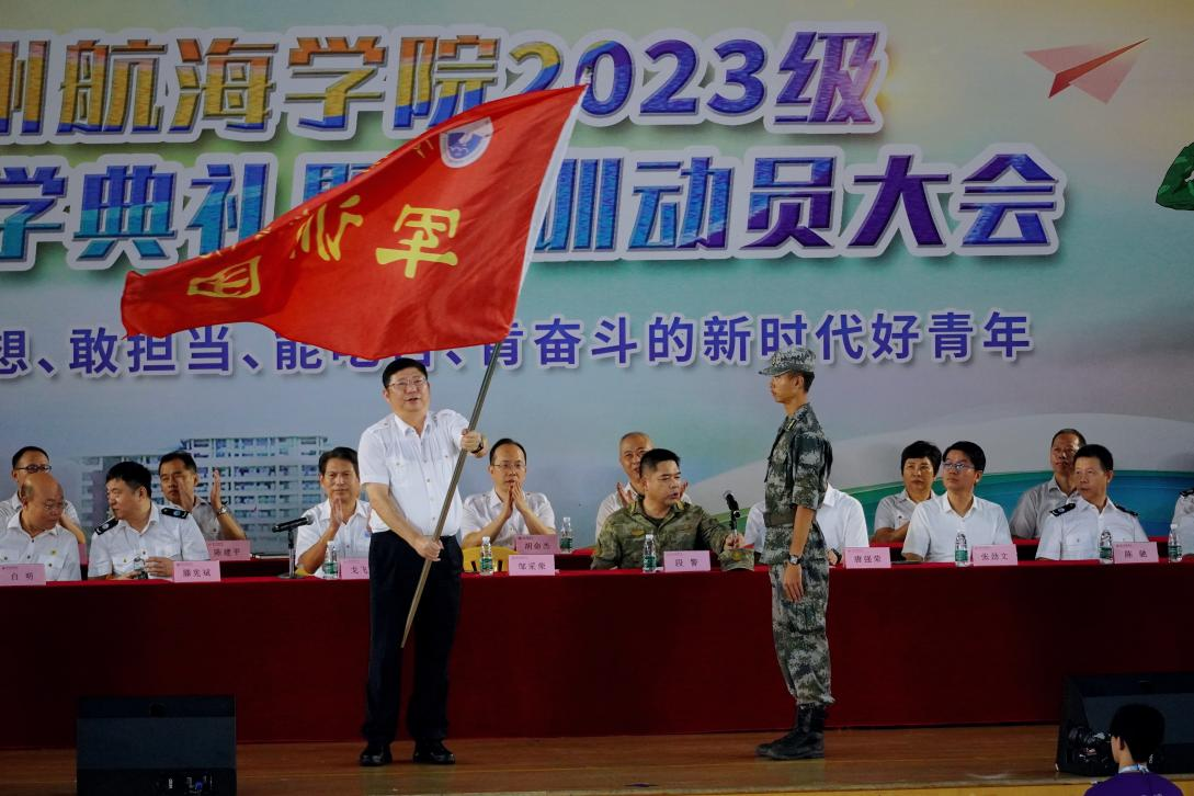 343D655297B16628895C1C3F0E9_63ACFBBF_D8D26 343D655297B16628895C1C3F0E9_63ACFBBF_D8D26