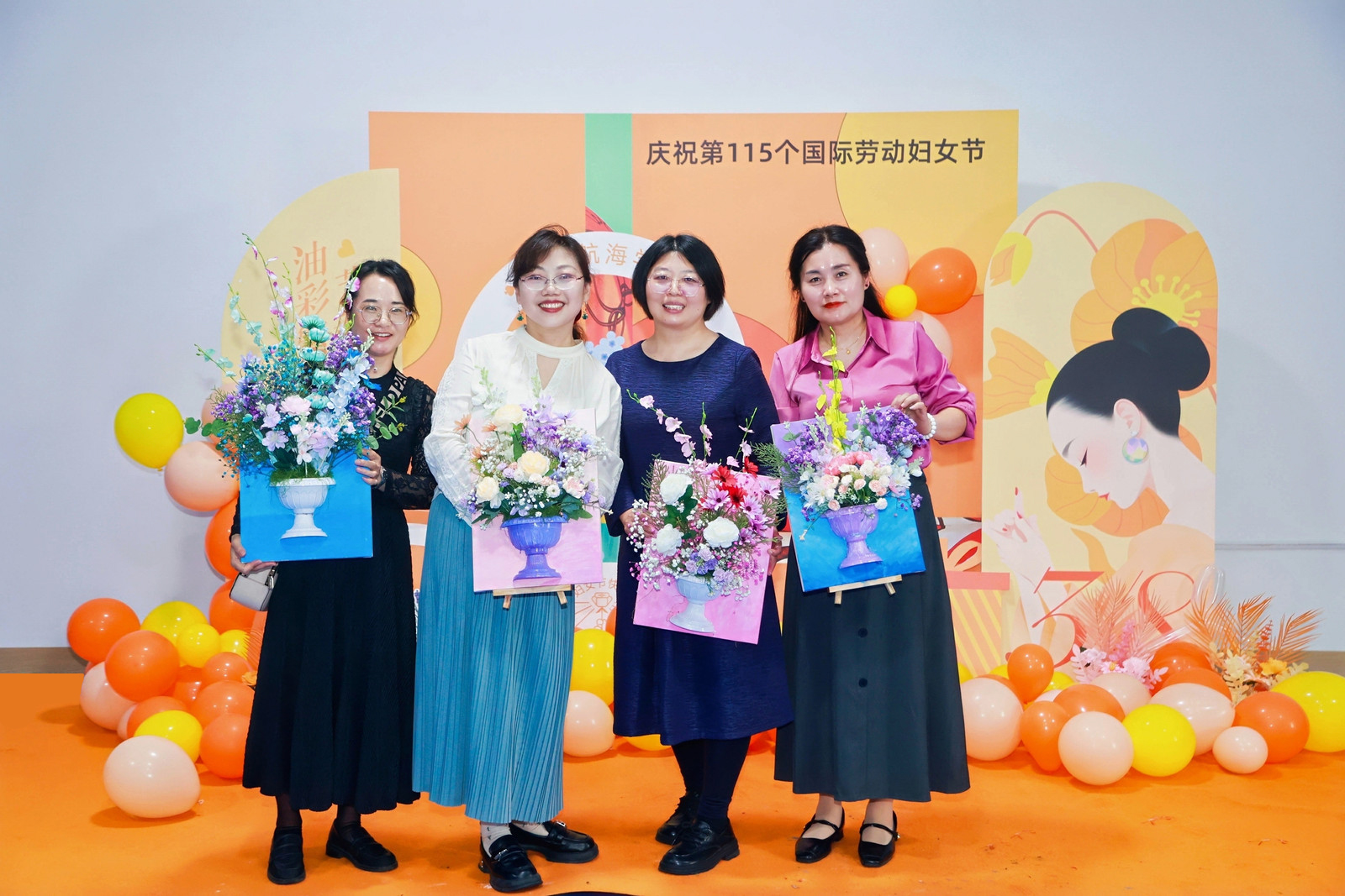 F55BFEB8A0025B69B3A7E99C409_2384C9AA_A9973