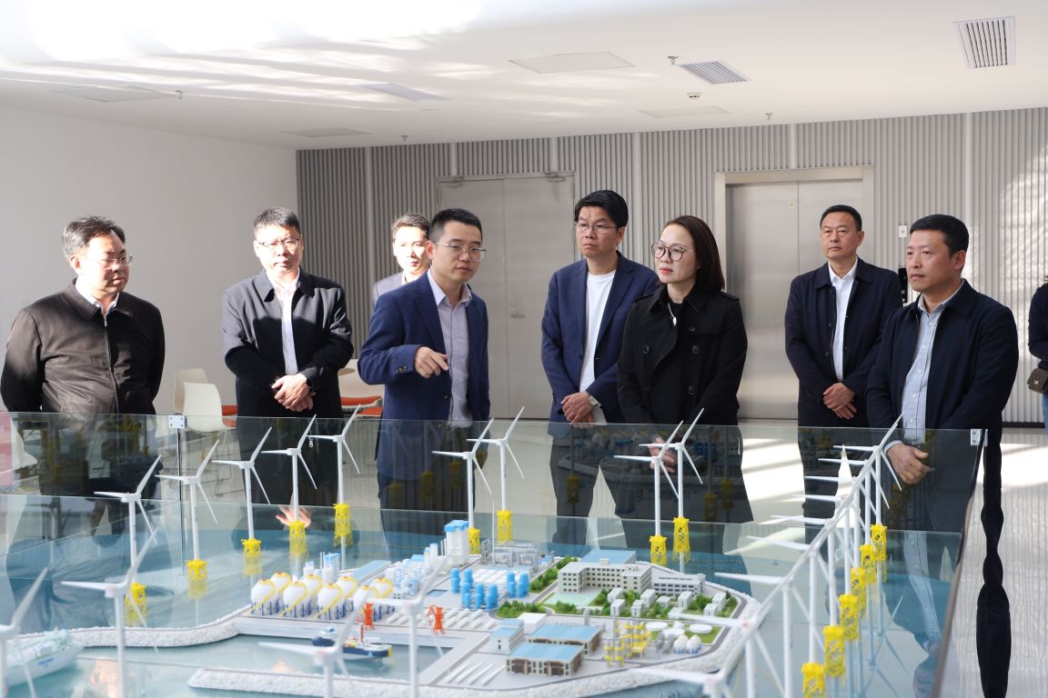 65A3FB7D9D245EA15D20E68892D_7E1BF9C9_20DC5 65A3FB7D9D245EA15D20E68892D_7E1BF9C9_20DC5