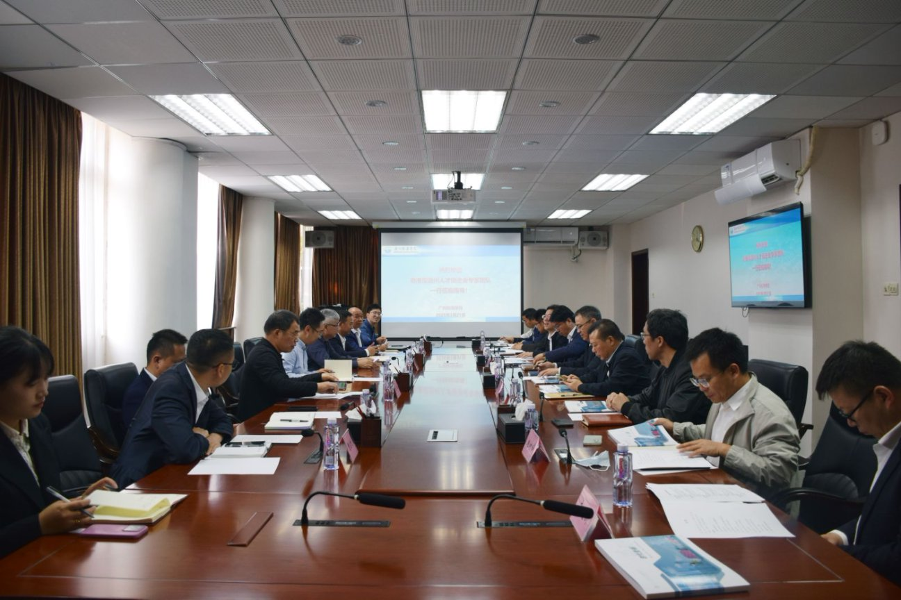 FB327CF6BD981BDA3CDDD2BB00F_80D7B364_1116F6 FB327CF6BD981BDA3CDDD2BB00F_80D7B364_1116F6