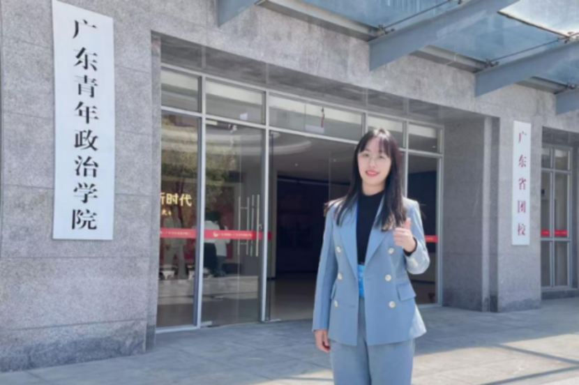 6D96090ADF41139E5CF1F3AA276_B70A0387_1C04C8