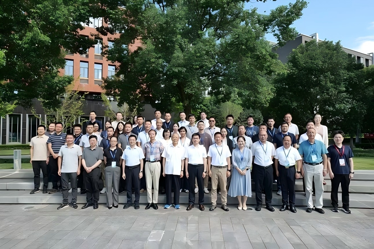 39B6DDCF21727DEDB58590716DA_2A8636C2_F6FAA