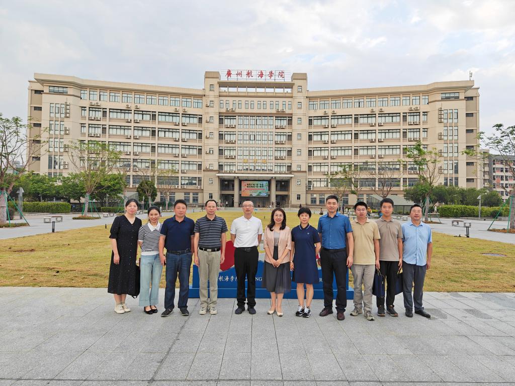 2351C224BCF7851BA4DD03097B3_E2906659_26029