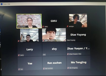 BC02A1FBD4298E5BAA57648AA31_D90DB690_6D76