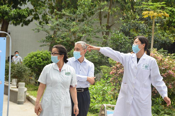 027869140D84506F6CA4A5A023B_031EF8D7_3E198