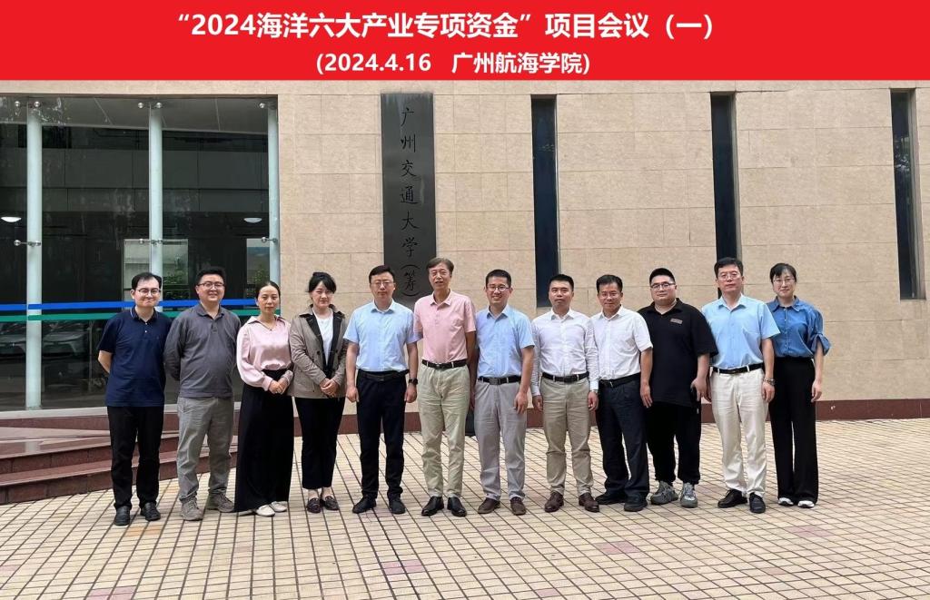 27D63281A87B1FA5320D41F48D5_7F296019_20531