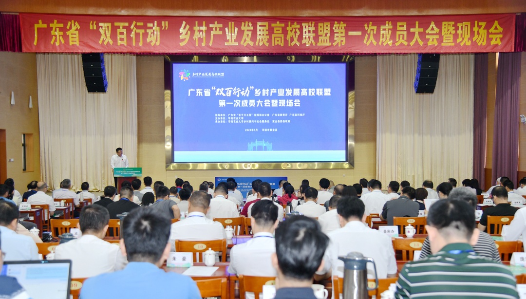 CA55FEB0D53DD716A955DEE155B_A3854CC5_38870