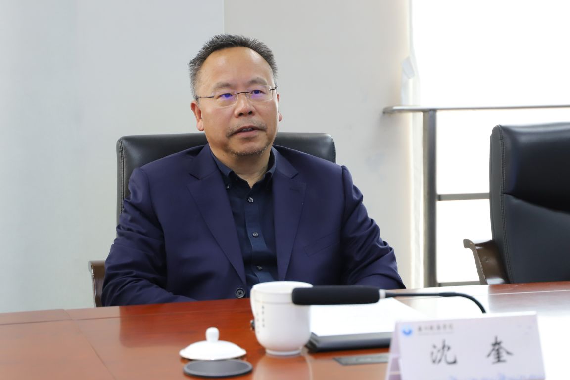 AE7D207AE16751D7474560F8270_5AB45ED6_DE62