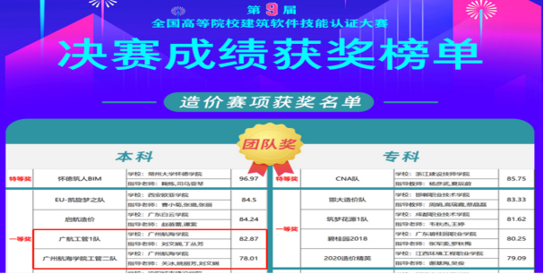 Ҽ������app����(�й�)�ٷ�������