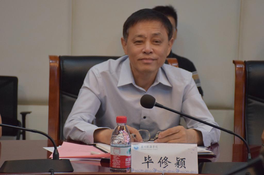 9240B378CDBEC979588C383C04B_8AF6436D_CFB6